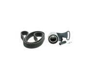 AISIN TSLR-006